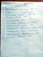IMG-457660efd02bf3fbd067b1bfb9dd9b31-V.webp