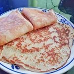 20180828_200627-01.webp