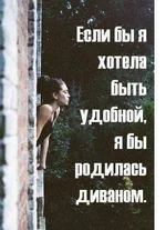 FB_IMG_1515403041345.webp