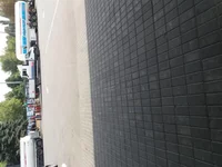 20180829_145832.webp