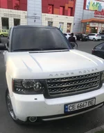  экрана 2018-08-29 в 15.20.13.webp