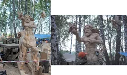 mail-192.webp