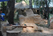 maili-190.jpg