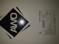 20180829_195242.jpg