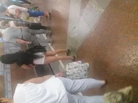 20180827_190902.webp