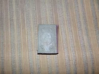 DSC02912.webp