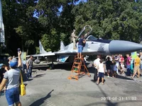 P80831-110224.jpg