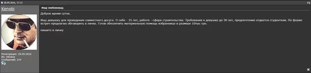 1.webp