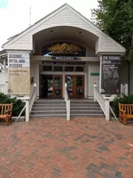 IMG_20180831_125858613.jpg