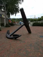 IMG_20180831_125841303.webp