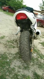 IMG-77a71aa0d1f2df2d9259dd87feaf952f-V.webp