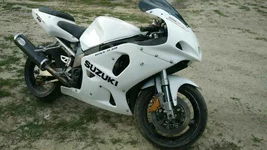 IMG-c329c1e9092ce4bd967a176e627b5594-V.webp