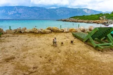 20180530-DSC00147-800x533.webp