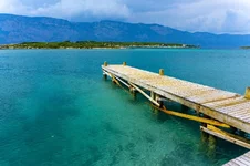 20180530-DSC00188-1-800x533.webp