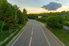 20180708-DSC00241-800x533.webp