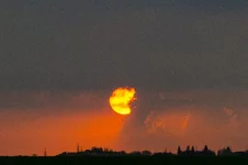 20180523-DSC00013-800x533.webp