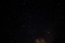 20180609-DSC00017-800x533.webp