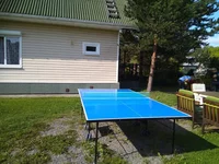 IMG_20180902_114801.webp