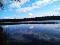 IMG_20180902_170712.webp