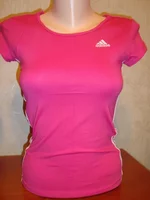 DSC01414.webp