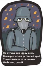 40622720_259032088077247_3259557522540855296_n.webp