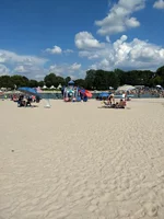IMG_20180903_153813009.webp
