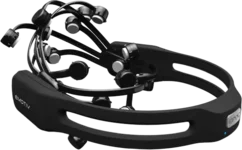eмот.webp
