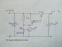 3.webp