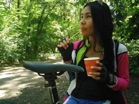 IMG-d9fde51db339a5e5df1077c5e57c1177-V.webp