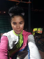 IMG-d203801f152f202660aee0dccc68dd35-V.webp