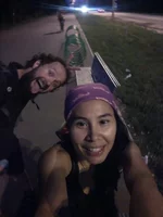 IMG-185fa2d1831ca5e3ac218c457e62be41-V.webp