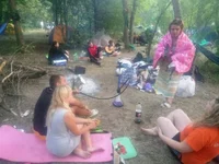 FB_IMG_15343324747852281.webp
