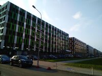 IMG_20180907_175004.jpg