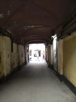 IMG_20180907_181727.jpg