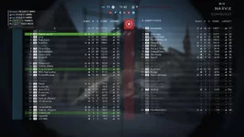 Battlefield V Screenshot 2018.09.07 - 23.09.38.73.webp