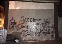 .webp