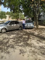 IMG_2018-09-08_125531_HDR.webp