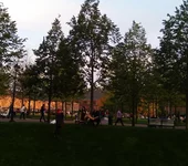 IMG_20180908_185712.webp