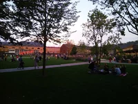 IMG_20180908_190425.webp