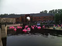 IMG_20180908_191549.webp