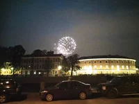 IMG_20180908_203713_HHT.webp