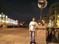 IMG_20180908_205116_HHT.webp