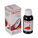 Tivortin-aspartat-22504.jpg
