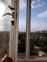 IMG_20180905_171943.webp
