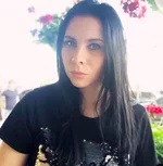  экрана 2018-09-09 в 12.20.56.webp