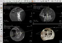 2018.02.02 18-23-01левая.webp