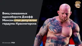 41499491_1327848004016062_7909245991423836160_o.webp
