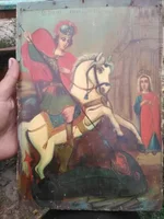IMG-06e04d43ab576d5ef6646ed731522c65-V.webp