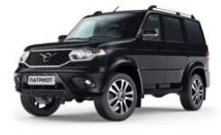 patriot_new_style_black_1.07c86f3db0b08f2bc8a663d4f7cf9def.webp