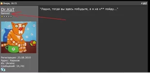 .webp
